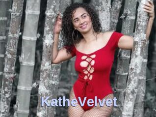 KatheVelvet