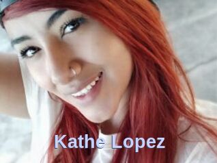 Kathe_Lopez
