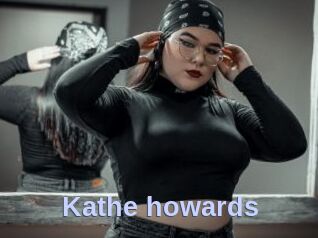 Kathe_howards