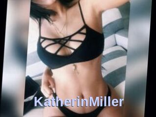 KatherinMiller