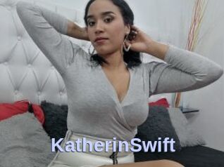 KatherinSwift