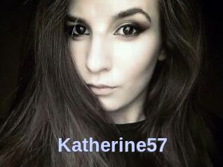 Katherine57