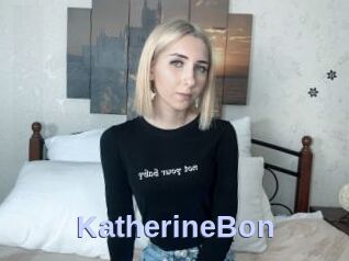 KatherineBon