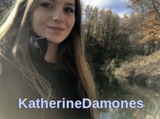 KatherineDamones