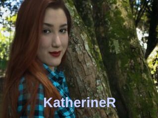 KatherineR