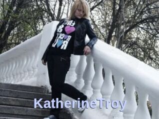 KatherineTroy