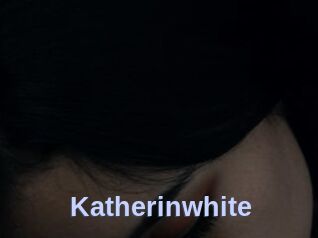 Katherinwhite