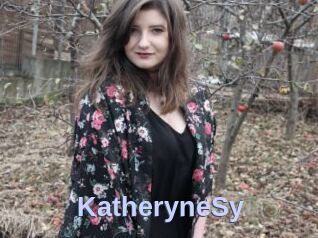 KatheryneSy