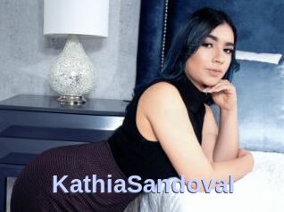 KathiaSandoval