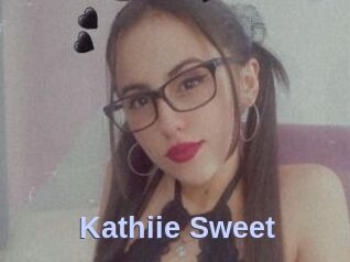 Kathiie_Sweet