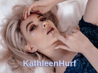 KathleenHurf
