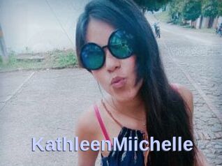 KathleenMiichelle