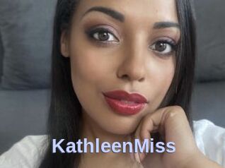KathleenMiss