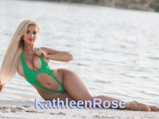 KathleenRose