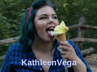 KathleenVega