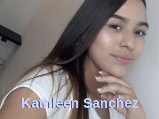 Kathleen_Sanchez