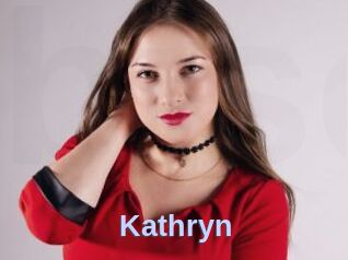 Kathryn