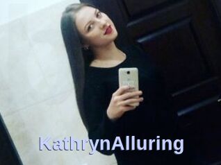 KathrynAlluring