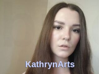 KathrynArts