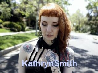 KathrynSmith