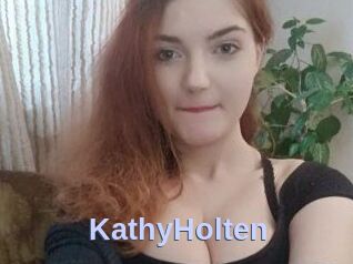 KathyHolten
