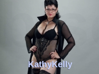 KathyKelly