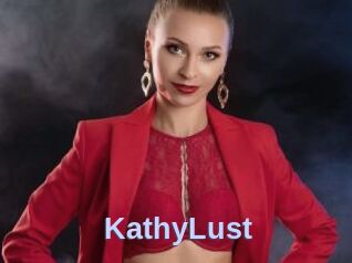 KathyLust