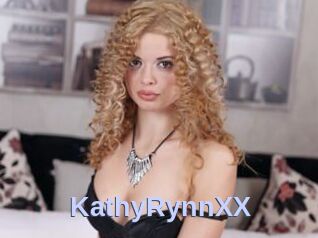 KathyRynnXX