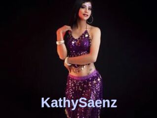 KathySaenz