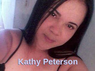 Kathy_Peterson