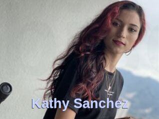 Kathy_Sanchez