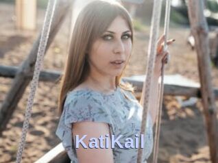 KatiKail