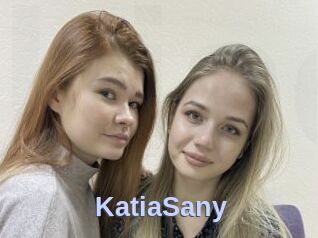 KatiaSany