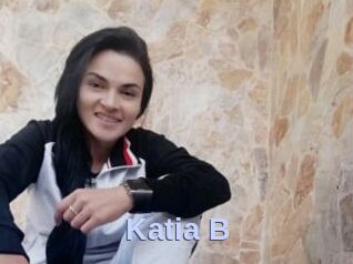 Katia_B