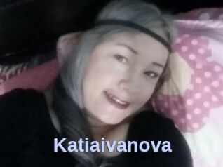 Katiaivanova