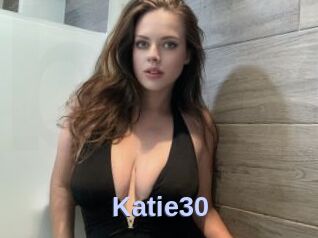 Katie30