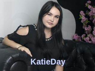 KatieDay