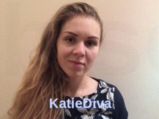 KatieDiva