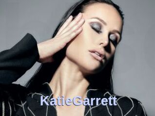 KatieGarrett