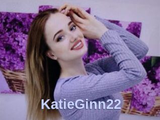 KatieGinn22