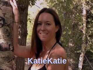 KatieKatie