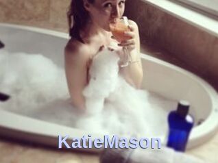 KatieMason