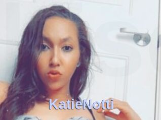 KatieNotti
