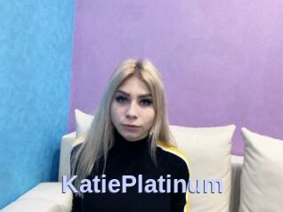 KatiePlatinum