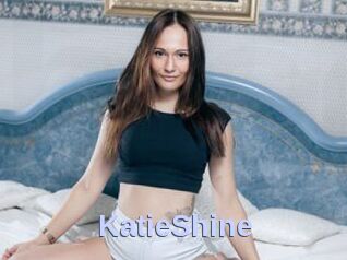 KatieShine
