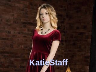 KatieStaff