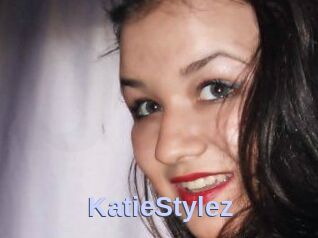 KatieStylez