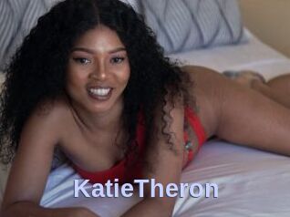 KatieTheron