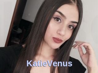 KatieVenus