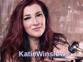 KatieWinslow
